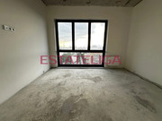 Москва, 4-х комнатная квартира, ул. Дубининская д.59Б, 56990000 руб.