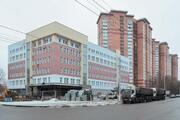 Подольск, 2-х комнатная квартира, ул. 43 Армии д.15, 4500000 руб.