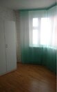 Щербинка, 3-х комнатная квартира, Захарьинские Дворики д.1 к1, 35000 руб.