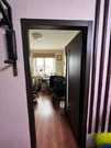 Наро-Фоминск, 3-х комнатная квартира, ул. Маршала Жукова д.169, 7 100 000 руб.