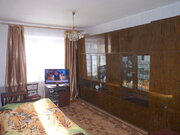 Щелково, 2-х комнатная квартира, ул. Институтская д.25, 2425000 руб.
