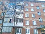 Голицыно, 2-х комнатная квартира, Виндавский пр-кт. д.42, 3500000 руб.