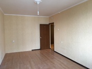 Москва, 2-х комнатная квартира, ул. Кашенкин Луг д.8 к2, 12900000 руб.