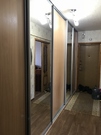 Солнечногорск, 3-х комнатная квартира, ул. Лесная д.10, 3990000 руб.