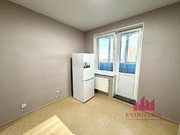 Домодедово, 1-но комнатная квартира, улица Курыжова д.21, 5500000 руб.