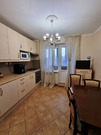 Раменское, 2-х комнатная квартира, ул. Коммунистическая д.д. 15А, 7400000 руб.