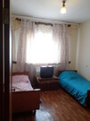 Правдинский, 2-х комнатная квартира, ул. Студенческая д.3, 3850000 руб.