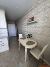 Домодедово, 3-х комнатная квартира, улица Курыжова д.13, 12800000 руб.