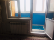 Москва, 2-х комнатная квартира, Юрловский проезд д.14 к4, 11850000 руб.