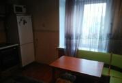 Одинцово, 2-х комнатная квартира, ул. Маршала Жукова д.49, 5900000 руб.