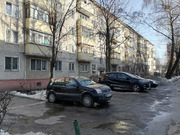 Подольск, 2-х комнатная квартира, ул. Кирова д.53, 7150000 руб.