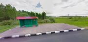 Продается земельный участок Новорижское шоссе, 390000 руб.