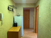 Егорьевск, 2-х комнатная квартира, 4-й мкр. д.8, 4350000 руб.