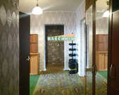 Москва, 3-х комнатная квартира, Дмитровское ш. д.165Ек10, 17499000 руб.