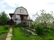 Продается дом в Бекасово, 2850000 руб.