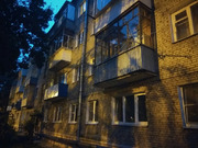 Голицыно, 3-х комнатная квартира, Керамиков пр-кт. д.94, 3700000 руб.