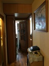 Комнату на Измайловском проспекте для одной женщины, 15000 руб.