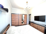 Продажа таунхауса 144.0м Московская область, Ленинский городской ..., 23700000 руб.