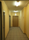 Щемилово, 2-х комнатная квартира, Орлова д.10, 5700000 руб.