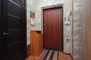 Наро-Фоминск, 1-но комнатная квартира, ул. Курзенкова д.18, 21000 руб.