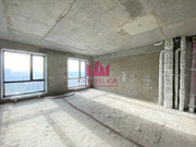 Москва, 1-но комнатная квартира, ул. Народного Ополчения д.15к1, 19000000 руб.