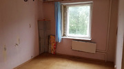 Климовск, 2-х комнатная квартира, ул. Школьная д.50 к10, 2900000 руб.