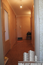 Истра, 3-х комнатная квартира, ул. Юбилейная д.14а, 6300000 руб.