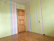 Истра, 3-х комнатная квартира, ул. Ленина д.д.1, 9900000 руб.