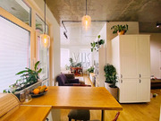 Москва, 4-х комнатная квартира, Энтузиастов ш. д.3к2, 34900000 руб.