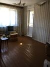 Солнечногорск, 2-х комнатная квартира, Рекинцо мкр. д.2, 2700000 руб.