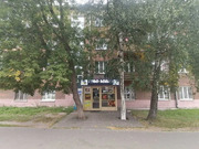 Сдаю в аренду коммерческое помещение 58 м, 19355 руб.