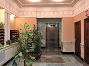 Москва, 2-х комнатная квартира, Мичуринский пр-кт. д.3, 35000000 руб.