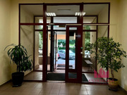 Москва, 3-х комнатная квартира, ул. Улофа Пальме д.1, 59000000 руб.