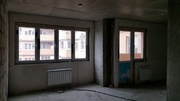 Звенигород, 1-но комнатная квартира, ул. Спортивная д.12, 2800000 руб.