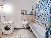 Москва, 2-х комнатная квартира, ул. Народного Ополчения д.3, 18800000 руб.