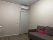 Москва, 1-но комнатная квартира, ул. Люблинская д.80к4, 13400000 руб.