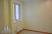 Некрасовский, 1-но комнатная квартира, Строителей мкр. д.43, 3100000 руб.