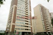 Солнечногорск, 3-х комнатная квартира, ул. Баранова д.12А, 8000000 руб.
