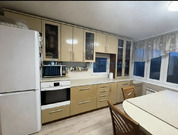 Продажа квартиры, ул. Булатниковская