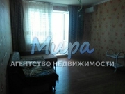 Красково, 1-но комнатная квартира, Лорха д.13, 3500000 руб.