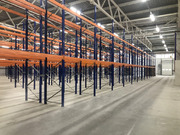 Продажа производственного помещения, Люберцы, Люберецкий район, 600000000 руб.