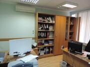 Помещение свободного назначения, 30000000 руб.