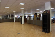 Продажа офисно-складского комплекса, 325000000 руб.