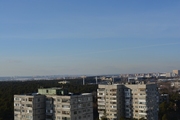 Жуковский, 7-ми комнатная квартира, ул. Амет-хан Султана д.15 к2, 29990000 руб.