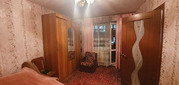 Раменское, 3-х комнатная квартира, ул. Коммунистическая д.д.3, 4750000 руб.
