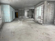 Москва, 3-х комнатная квартира, Карамышевская наб. д.2А, 42800000 руб.