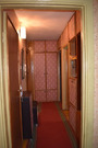 Раменское, 3-х комнатная квартира, ул. Коммунистическая д.д.12, 3700000 руб.