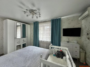 Домодедово, 2-х комнатная квартира, улица Кирова д.7, к.1, 12900000 руб.