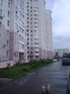 Железнодорожный, 3-х комнатная квартира, ул. Граничная д.32, 6450000 руб.