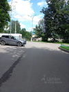 Истра, 2-х комнатная квартира, ул. Юбилейная д.19, 5250000 руб.
